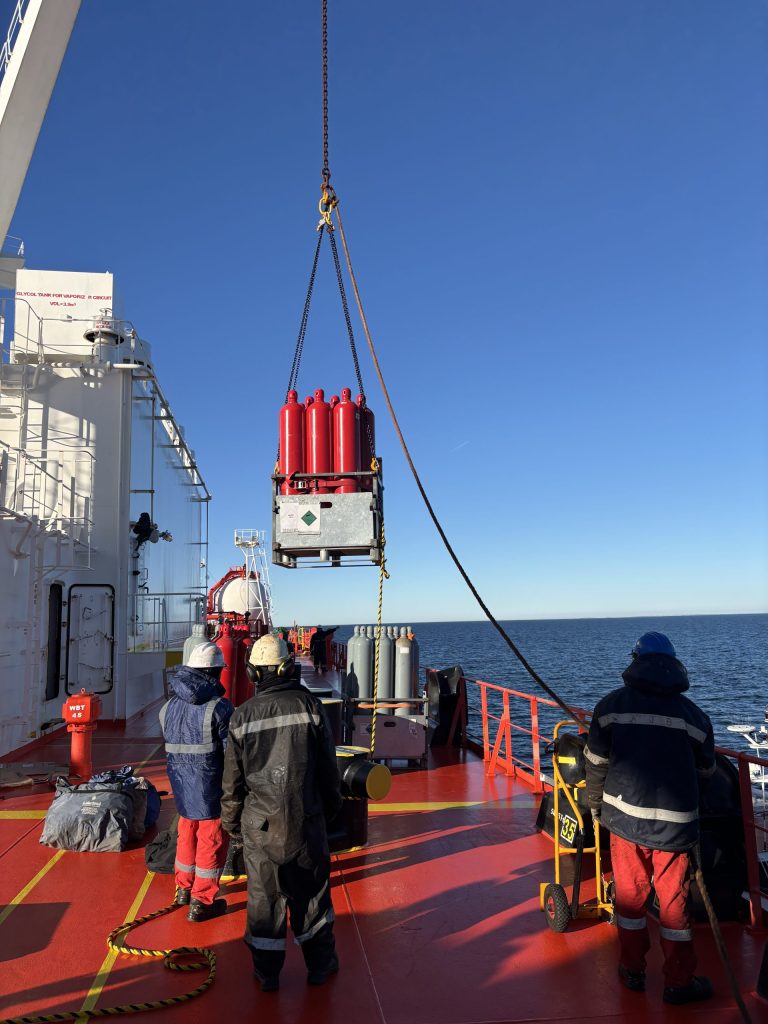 img 1566 1 scaled (1)