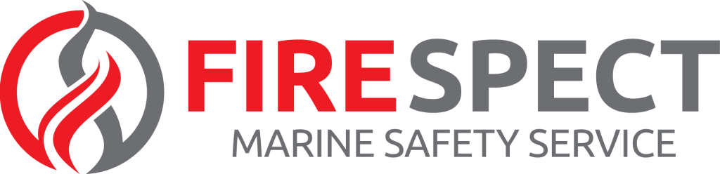 cropped firespectlogo (1)